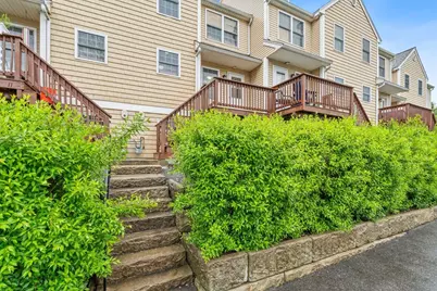 417 Hildreth St. #12, Lowell, MA 01850 - Photo 29