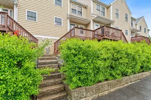 417 Hildreth St, Lowell, MA 01850 - Photo 29