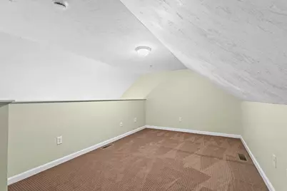 417 Hildreth St. #12, Lowell, MA 01850 - Photo 21