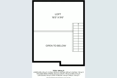 417 Hildreth St. #12, Lowell, MA 01850 - Photo 37