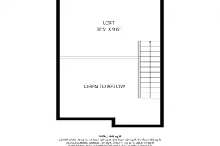 417 Hildreth St, Lowell, MA 01850 - Photo 37