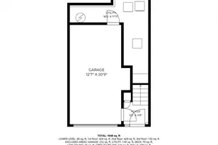 417 Hildreth St, Lowell, MA 01850 - Photo 33