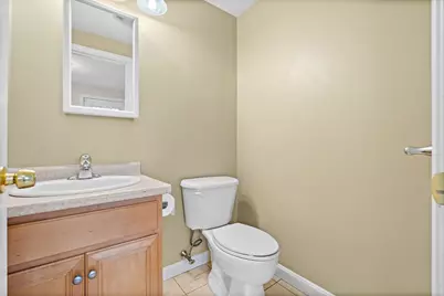 417 Hildreth St. #12, Lowell, MA 01850 - Photo 9