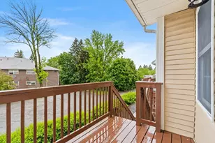 417 Hildreth St, Lowell, MA 01850 - Photo 27