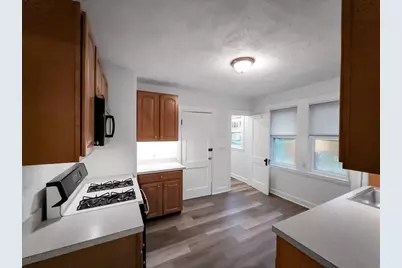 21 Bradwood Street #1, Boston, MA 02131 - Photo 5