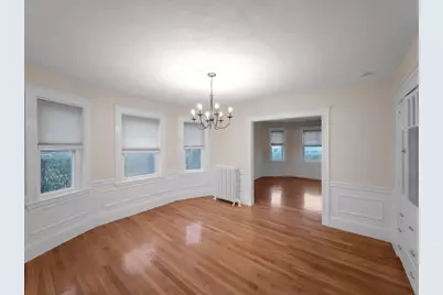 21 Bradwood Street #1, Boston, MA 02131 - Photo 11