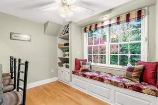27 Park Cir, Arlington, MA 02476 - Photo 7
