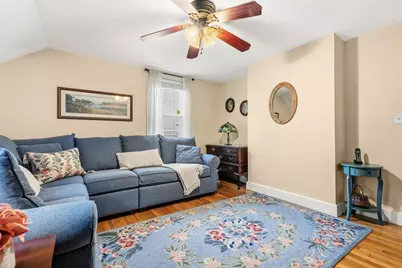 27 Park Circle, Arlington, MA 02476 - Photo 21