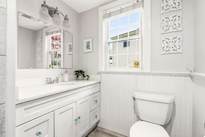 27 Park Circle, Arlington, MA 02476 - Photo 29