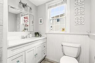 27 Park Cir, Arlington, MA 02476 - Photo 29