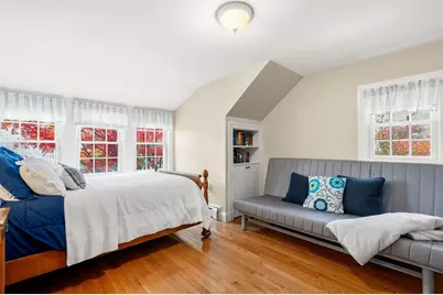 27 Park Circle, Arlington, MA 02476 - Photo 25