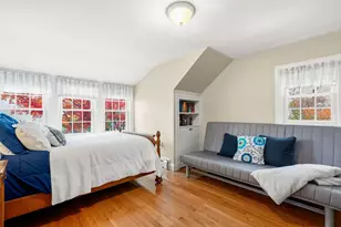 27 Park Cir, Arlington, MA 02476 - Photo 25