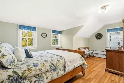 27 Park Circle, Arlington, MA 02476 - Photo 23