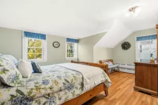 27 Park Cir, Arlington, MA 02476 - Photo 23
