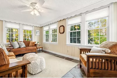 27 Park Circle, Arlington, MA 02476 - Photo 19