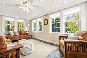 27 Park Cir, Arlington, MA 02476 - Photo 19