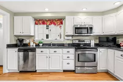 27 Park Circle, Arlington, MA 02476 - Photo 11