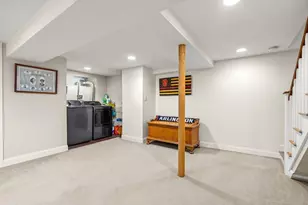 27 Park Cir, Arlington, MA 02476 - Photo 33