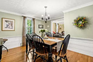 27 Park Cir, Arlington, MA 02476 - Photo 17