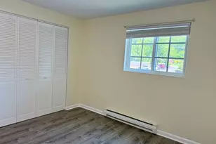 200 Manning St, Hudson, MA 01749 - Photo 11