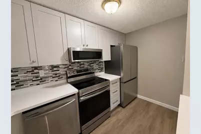 200 Manning St #19C, Hudson, MA 01749 - Photo 5