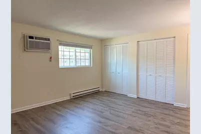200 Manning St #19C, Hudson, MA 01749 - Photo 15