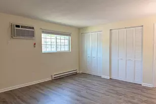 200 Manning St, Hudson, MA 01749 - Photo 15