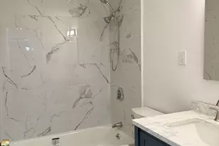 200 Manning St, Hudson, MA 01749 - Photo 9