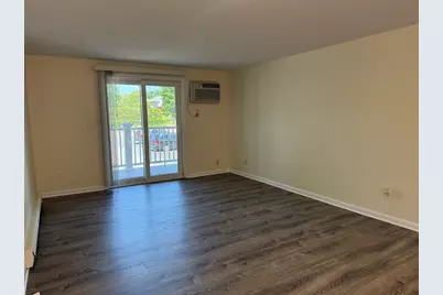 200 Manning St #19C, Hudson, MA 01749 - Photo 3
