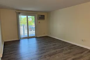 200 Manning St, Hudson, MA 01749 - Photo 3