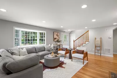 49 Walpole St, Dover, MA 02030 - Photo 15