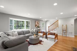 49 Walpole St, Dover, MA 02030 - Photo 15