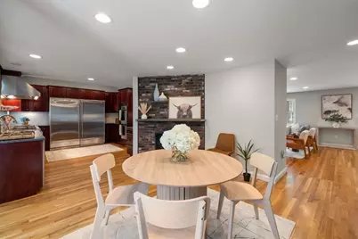 49 Walpole St, Dover, MA 02030 - Photo 7