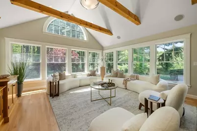 49 Walpole St, Dover, MA 02030 - Photo 3