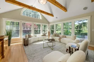 49 Walpole St, Dover, MA 02030 - Photo 3