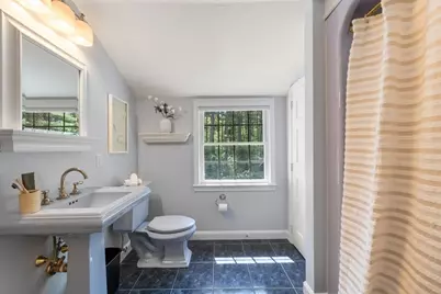49 Walpole St, Dover, MA 02030 - Photo 25