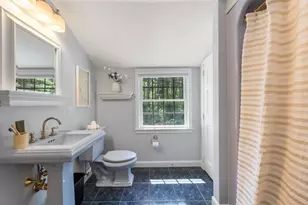 49 Walpole St, Dover, MA 02030 - Photo 25