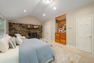 49 Walpole St, Dover, MA 02030 - Photo 19