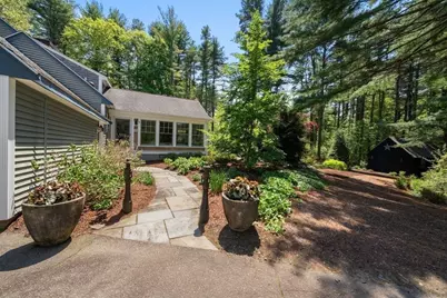 49 Walpole St, Dover, MA 02030 - Photo 29