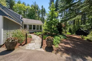 49 Walpole St, Dover, MA 02030 - Photo 29