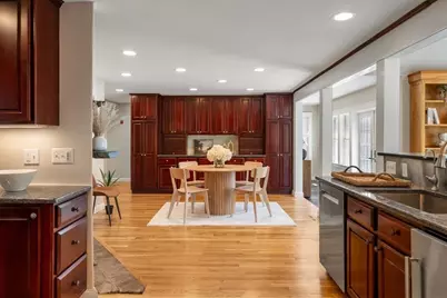 49 Walpole St, Dover, MA 02030 - Photo 11