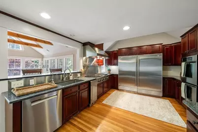 49 Walpole St, Dover, MA 02030 - Photo 9