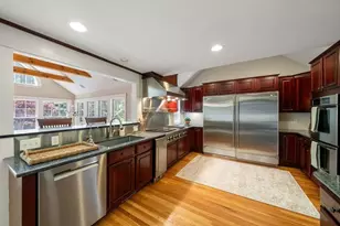 49 Walpole St, Dover, MA 02030 - Photo 9