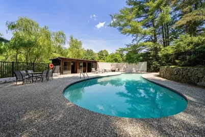49 Walpole St, Dover, MA 02030 - Photo 37