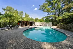 49 Walpole St, Dover, MA 02030 - Photo 37