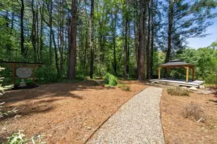 49 Walpole St, Dover, MA 02030 - Photo 35