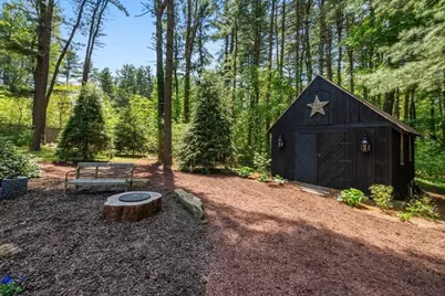 49 Walpole St, Dover, MA 02030 - Photo 33