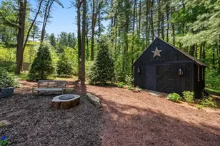 49 Walpole St, Dover, MA 02030 - Photo 33