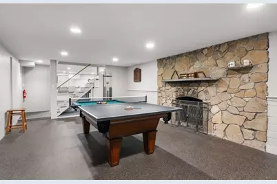 49 Walpole St, Dover, MA 02030 - Photo 27