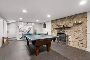 49 Walpole St, Dover, MA 02030 - Photo 27